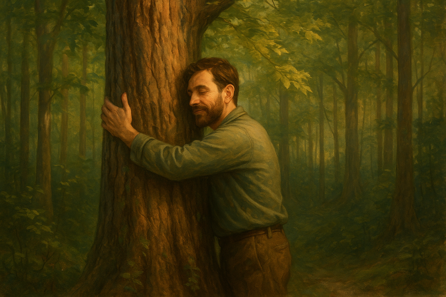 d47a334d 5692 4243 83f1 5dadd49aba04.png