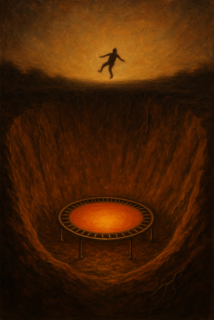 df1adee3 61f2 4435 bbe6 959ac9d9e304.png