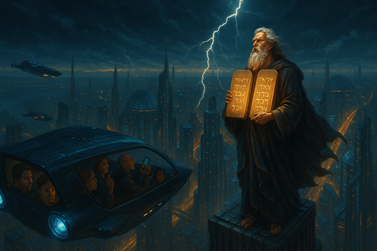 df7d92d9 71a2 48f5 8e76 b4e6174c4e11.png