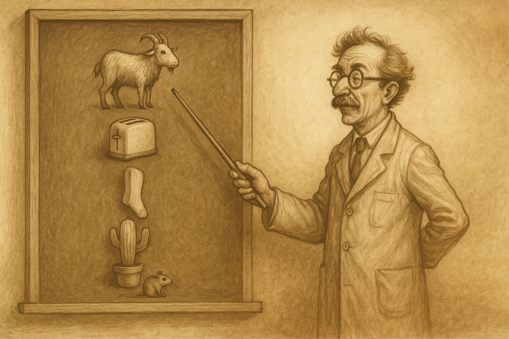 e2f30690 d9c9 4022 a5bf a86565c72b3a.png