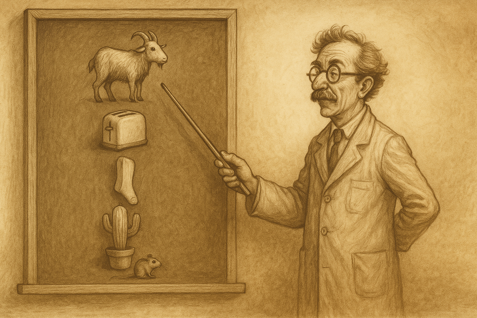 e2f30690 d9c9 4022 a5bf a86565c72b3a.png