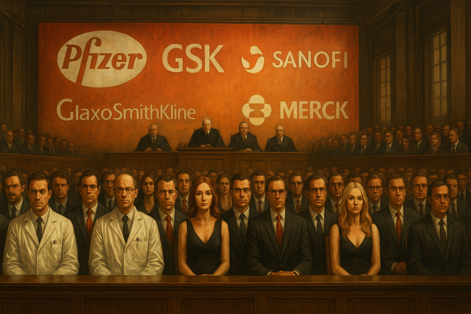 e7a7a5bb eee2 4fcf 8657 f594741d5c76.png