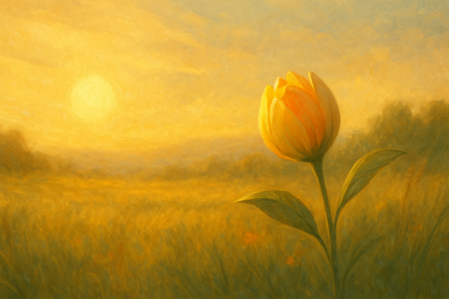 f2131185 c373 4d36 be80 9010f42becf3.png