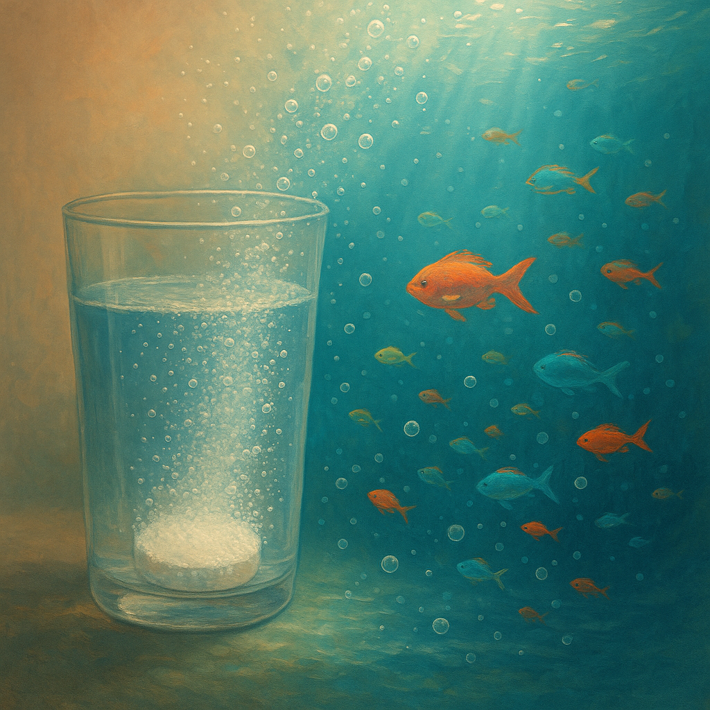 fda61cc9 0100 4763 b7a0 37a0eeb5746c.png