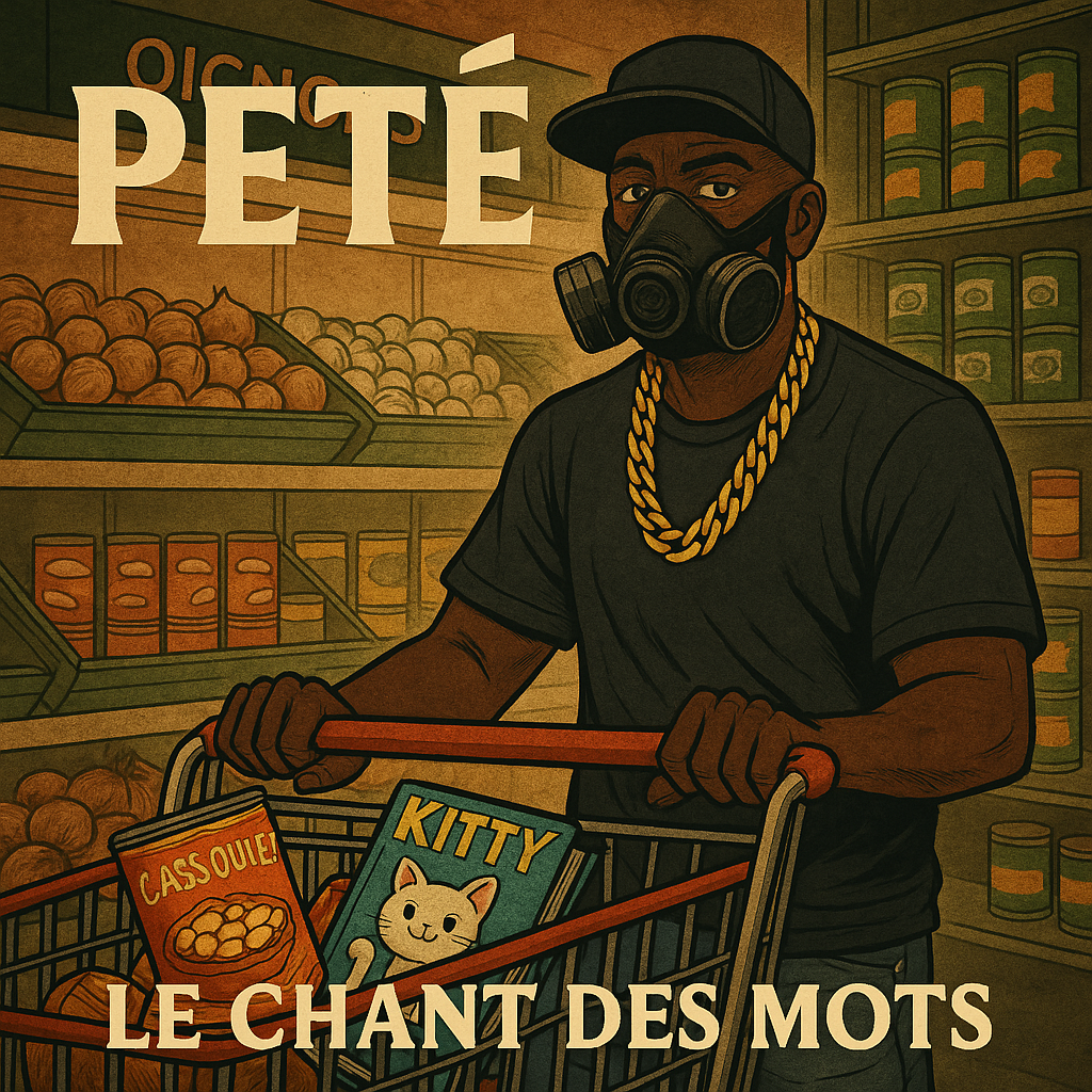 pete.png