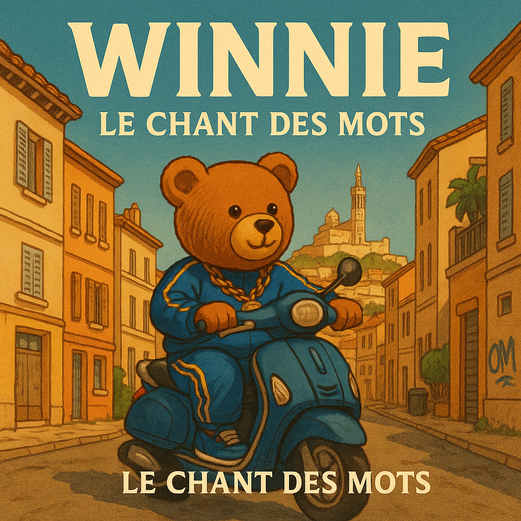 winnie.png