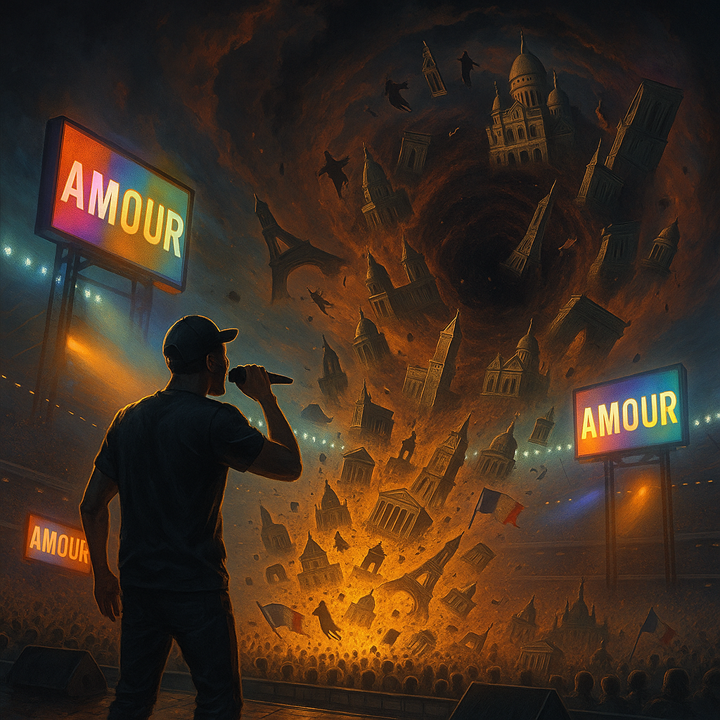 00572520 f341 4722 91c0 e5ea48f9dc8f.png