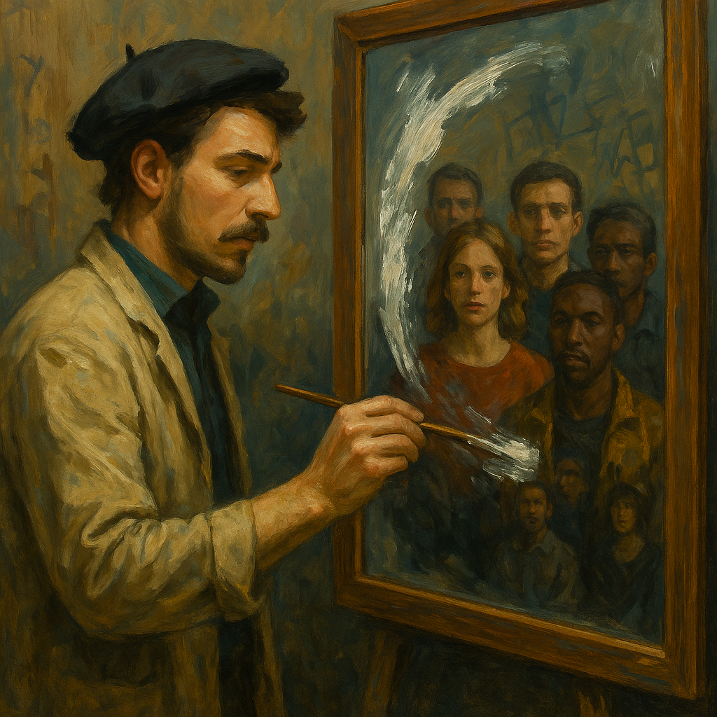 0e05d3b6 6927 4203 9891 4ab0d811ffdf.png