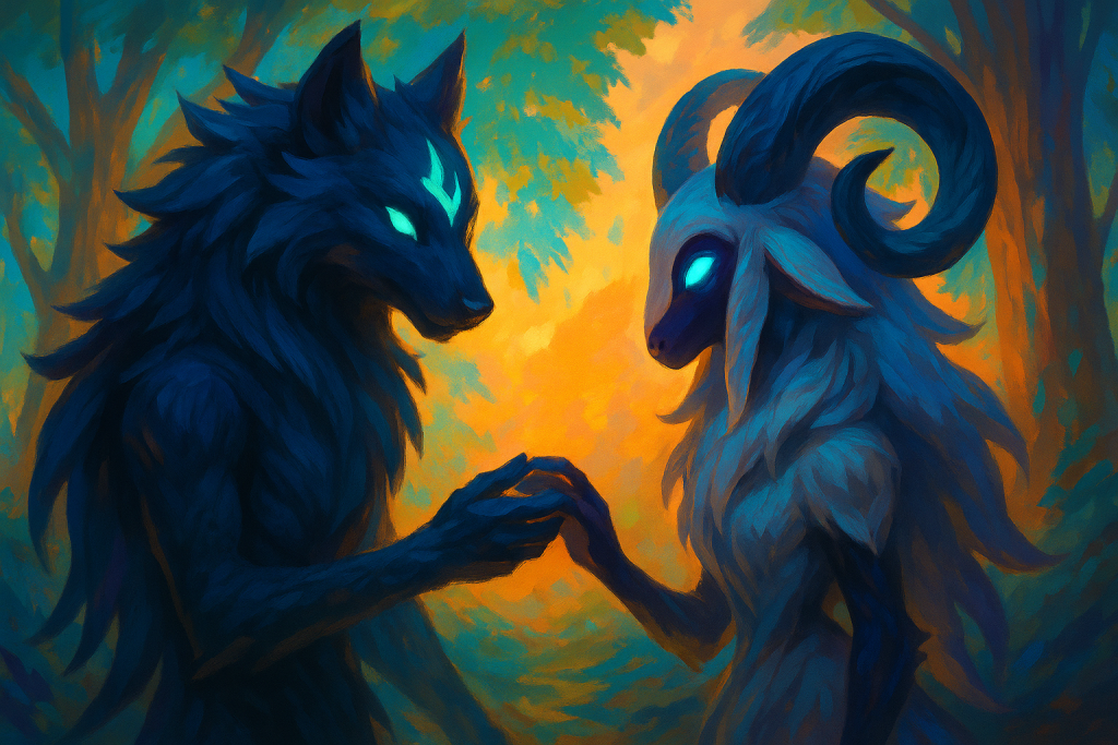 19b079dd ef3e 49e5 a923 d488428fb416.png