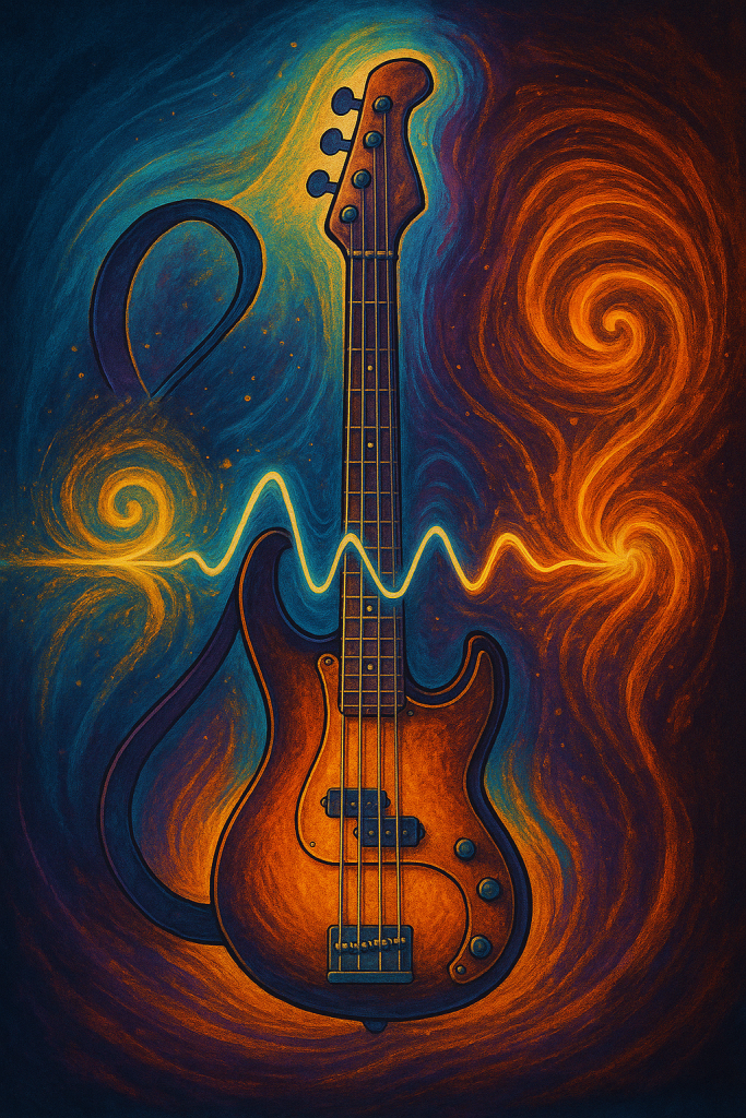 1cf4bbf8 2801 49fe bc32 45385d911bbe.png