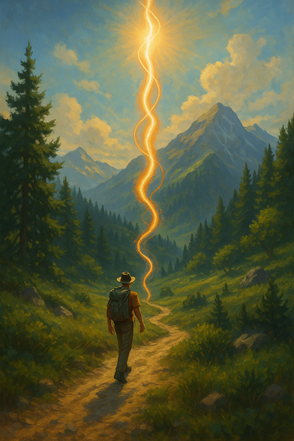 1d651a87 c08a 4220 8b61 43a1240141a2.png