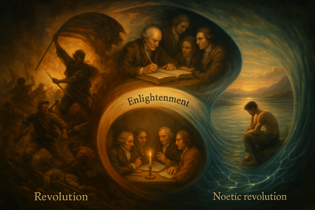 26a33e25 5e9f 471f 8aa4 bc5a3431ade6.png