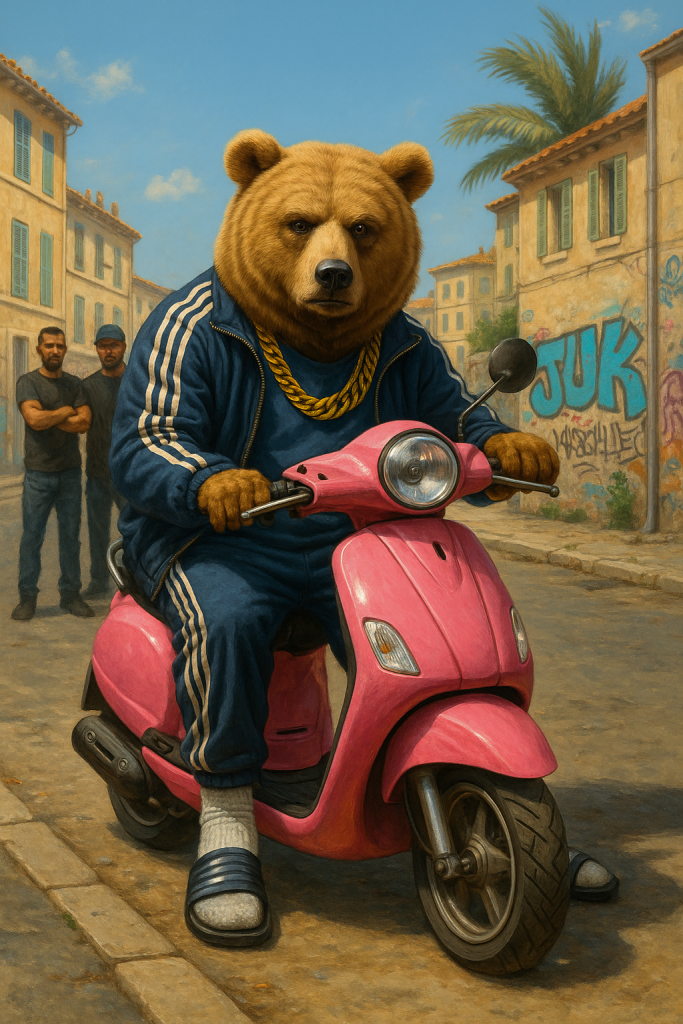 2a1f432f b8db 4703 bc93 06ba056d863d.png