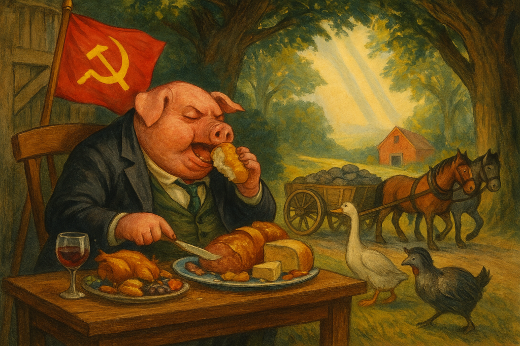 353e414c 3e59 45d4 b908 1c46f96c3ec9.png