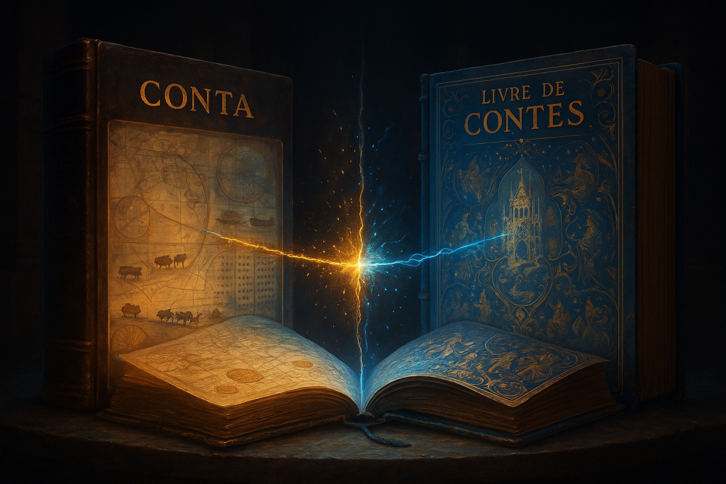 3e8819e0 d170 4e66 a16e 4ccf61630030.png