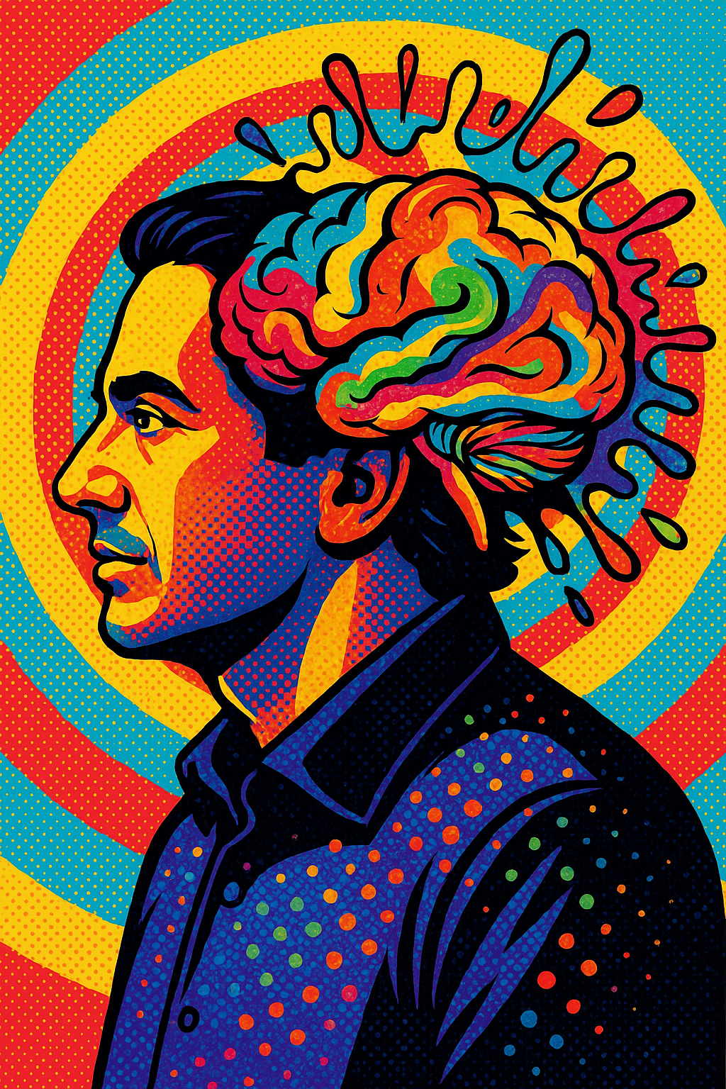 417e0c96 2dea 4bf5 b77f a32298149c90.png