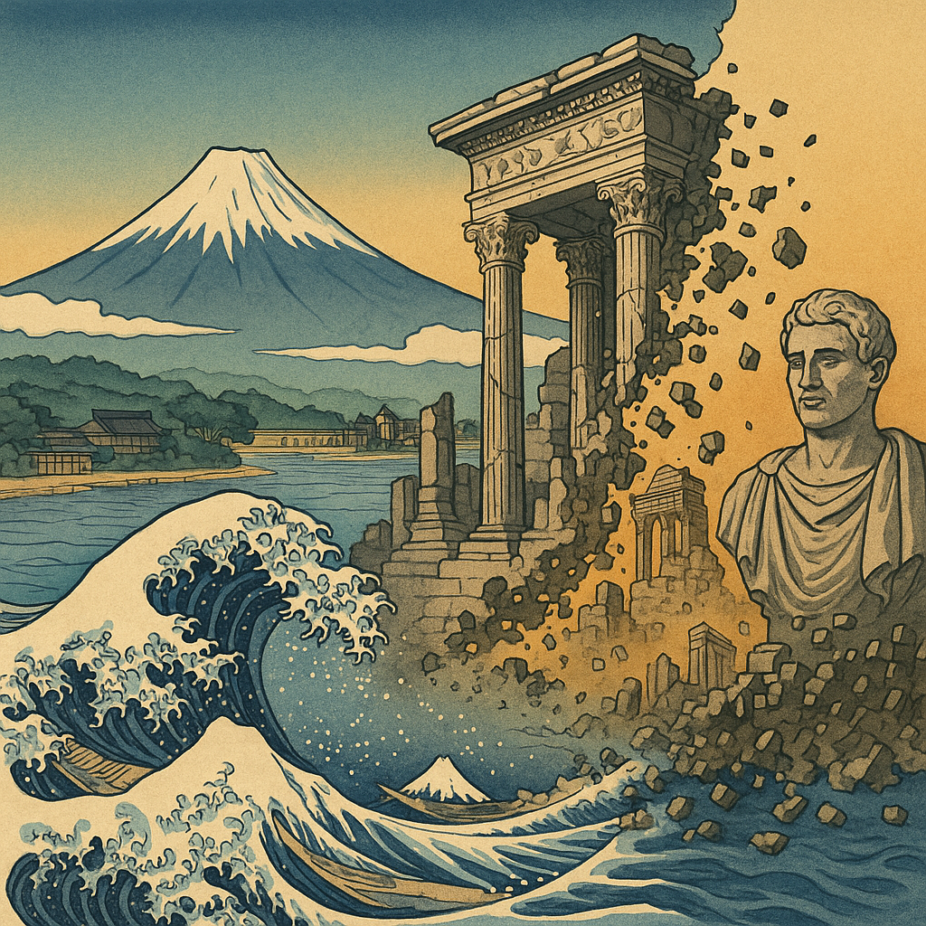 5be188b9 7f38 4017 a1b0 3721cae6dc63.png