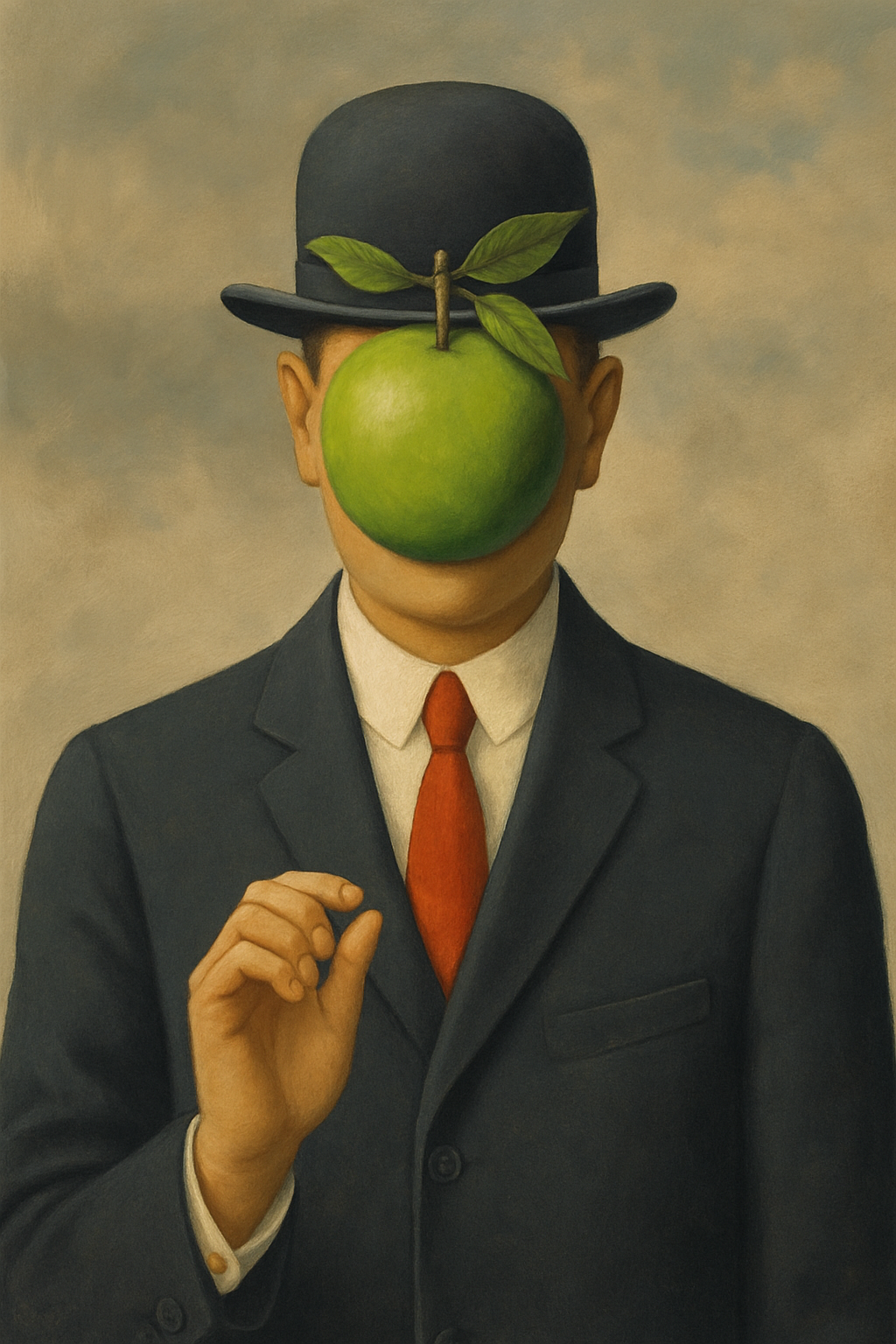 67d83a19 589d 455e b589 643f8d9d1e5e.png