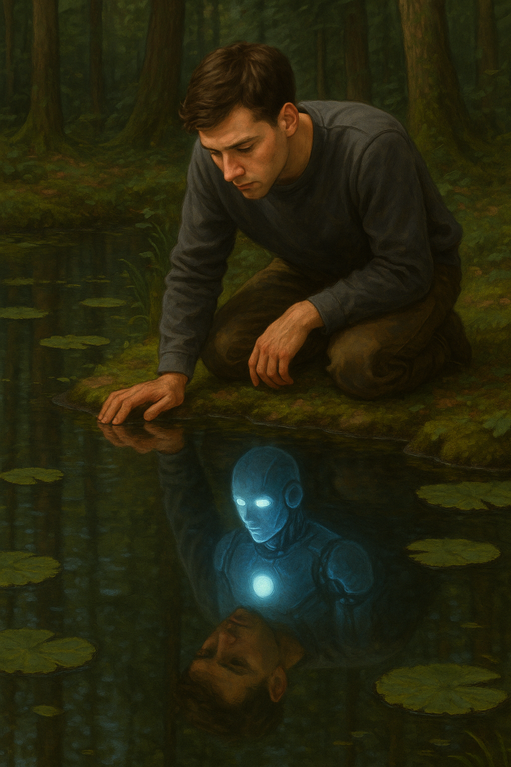 7049046e 0815 4cd2 ae5a e12333602212.png