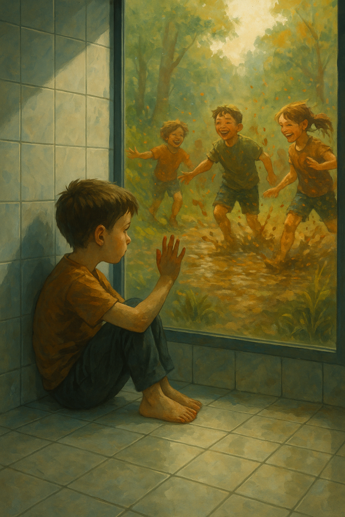 743d8f70 0836 47c2 a3f1 0eb1e9e5ff4a.png