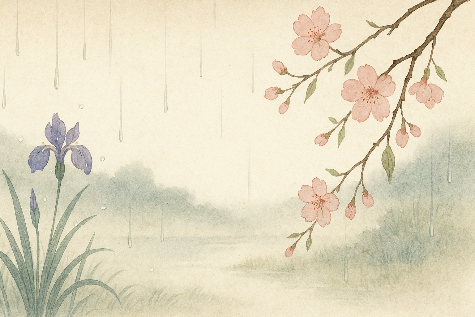 7e67e0f1 984b 4352 a6e8 b5abc9ed6080.png