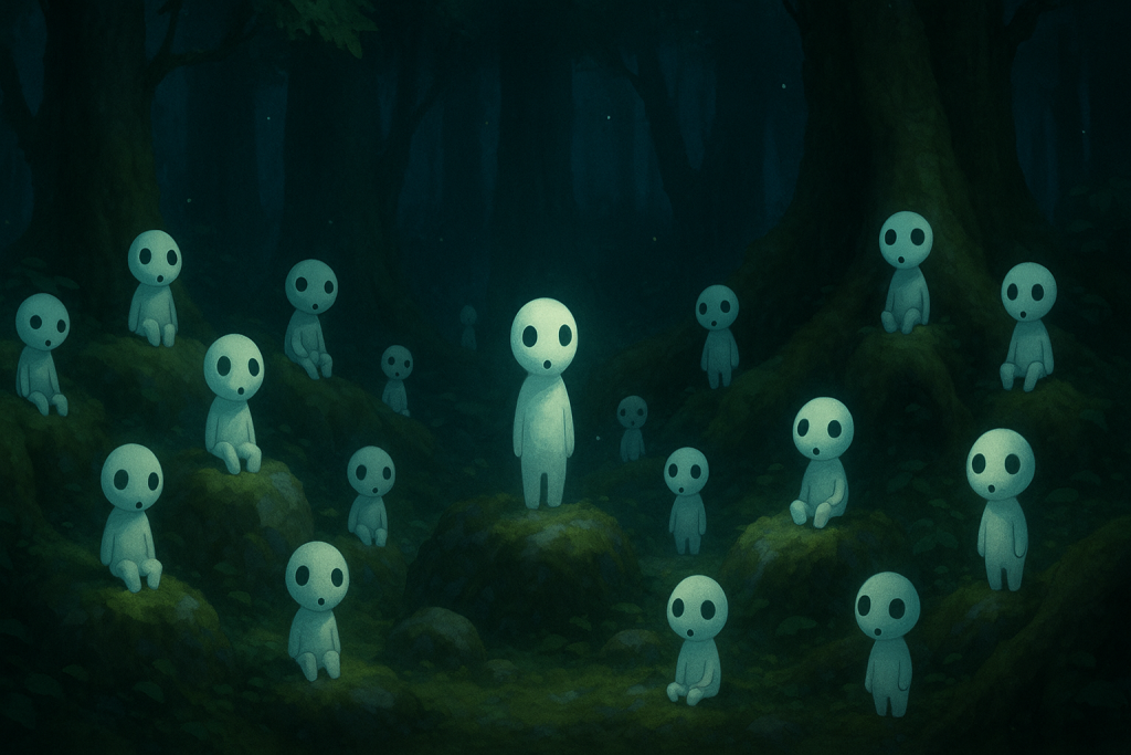 7e88cb79 955c 4fa6 B750 94f57019d2b0 1024x683