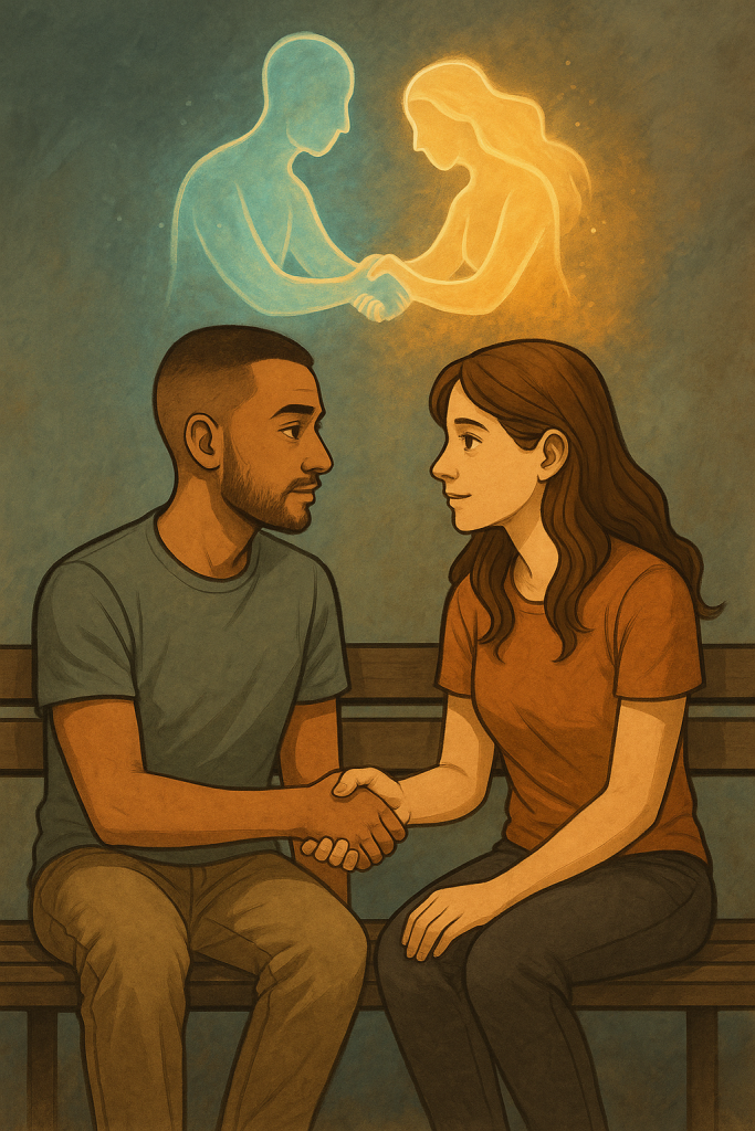 963f4999 5c6a 465c a524 ce8977c2971c.png