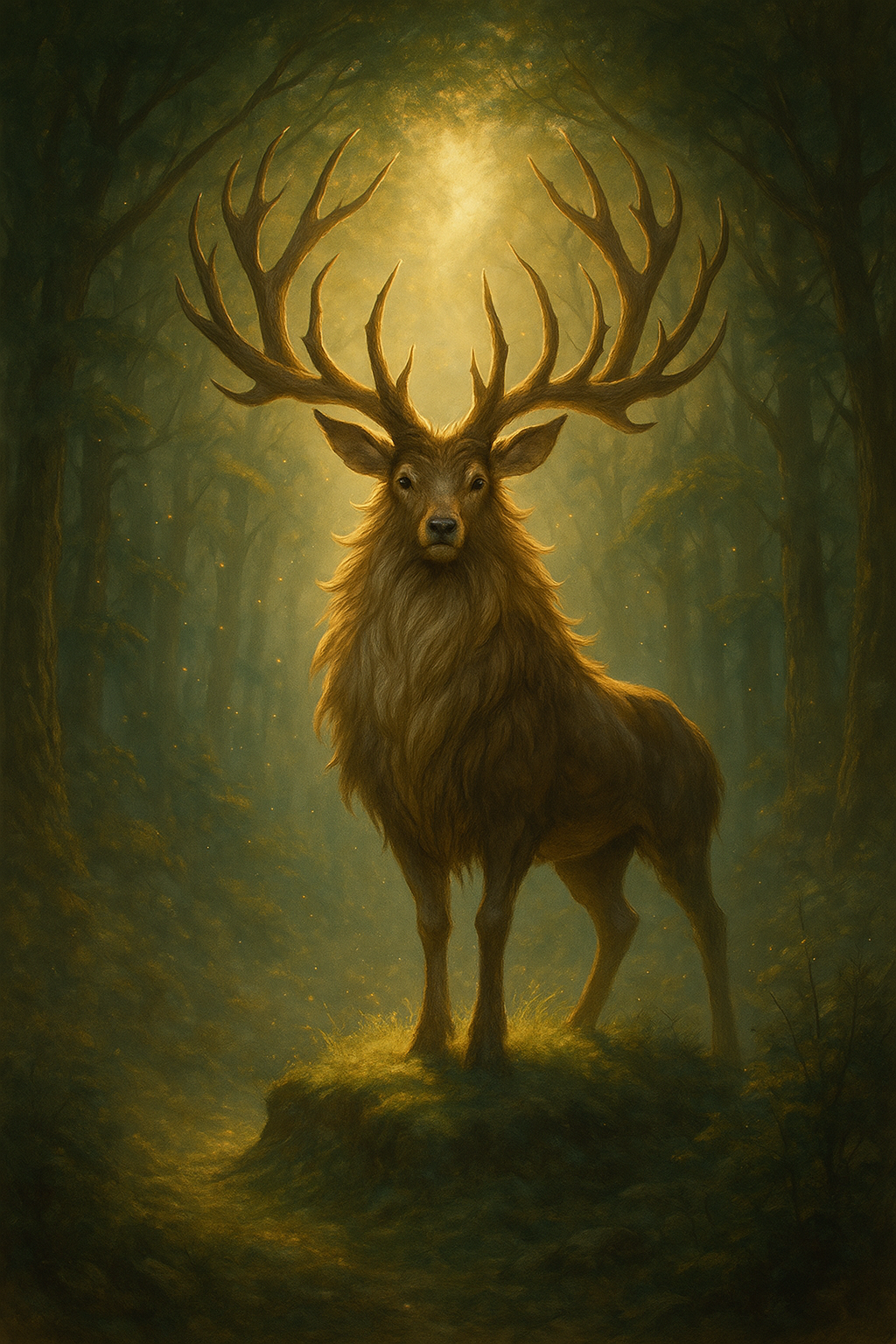 98b2f616 1844 4366 bd81 2222db3095b6.png