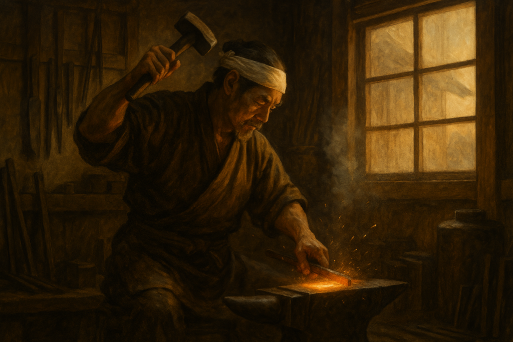 9e488911 a397 4c28 ba00 4a52248ec1b4.png