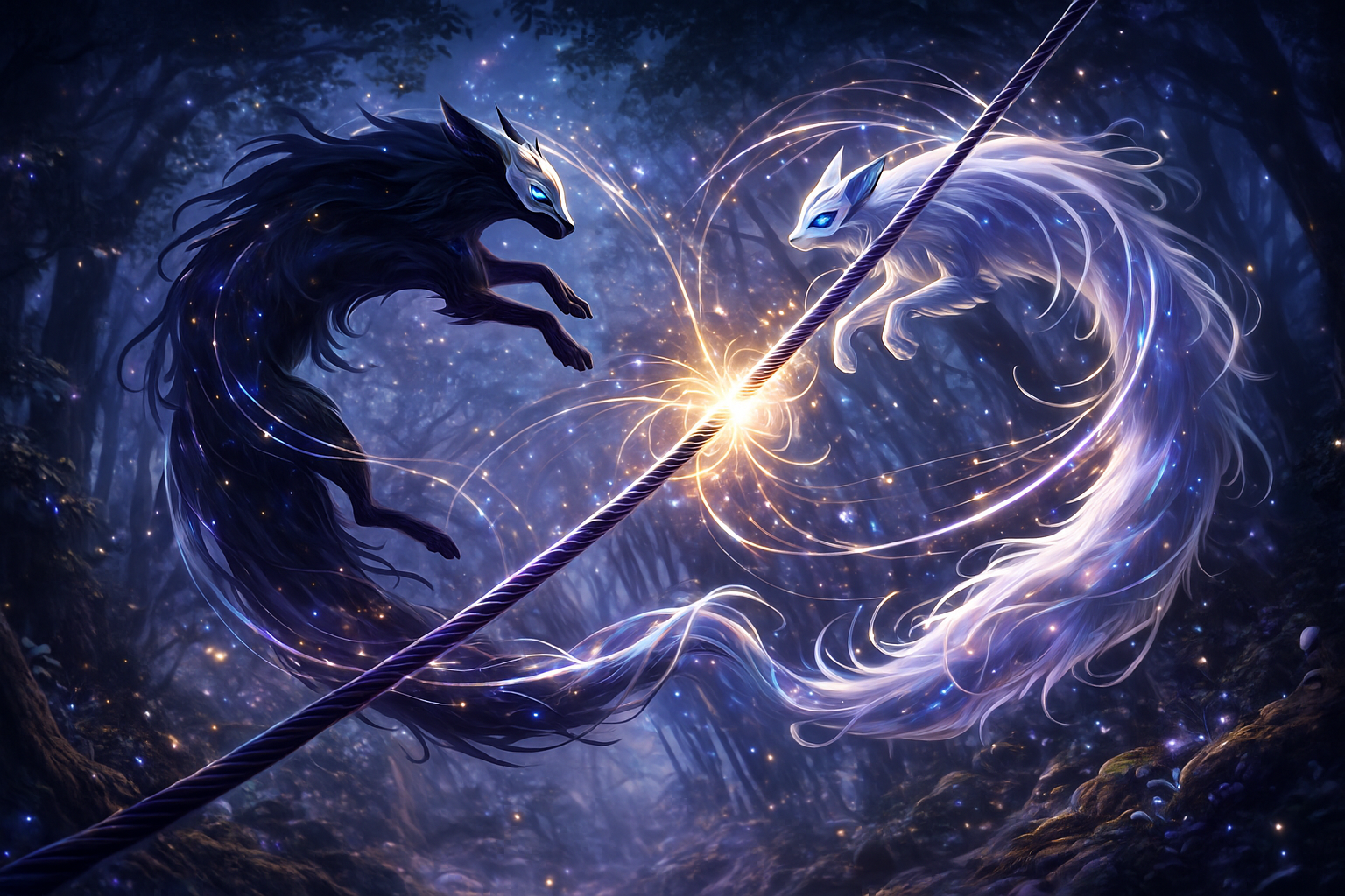 9f3b83ed f56a 40e1 8686 a004274692a8.png