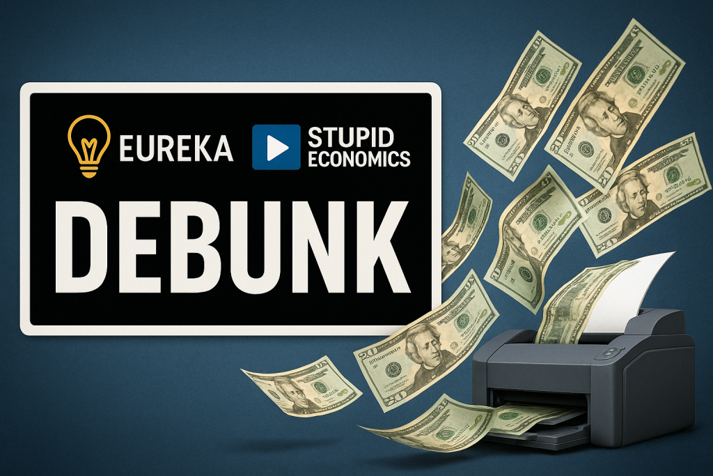 a4044cda 387c 4c87 937a e99ef20809c3 1.png