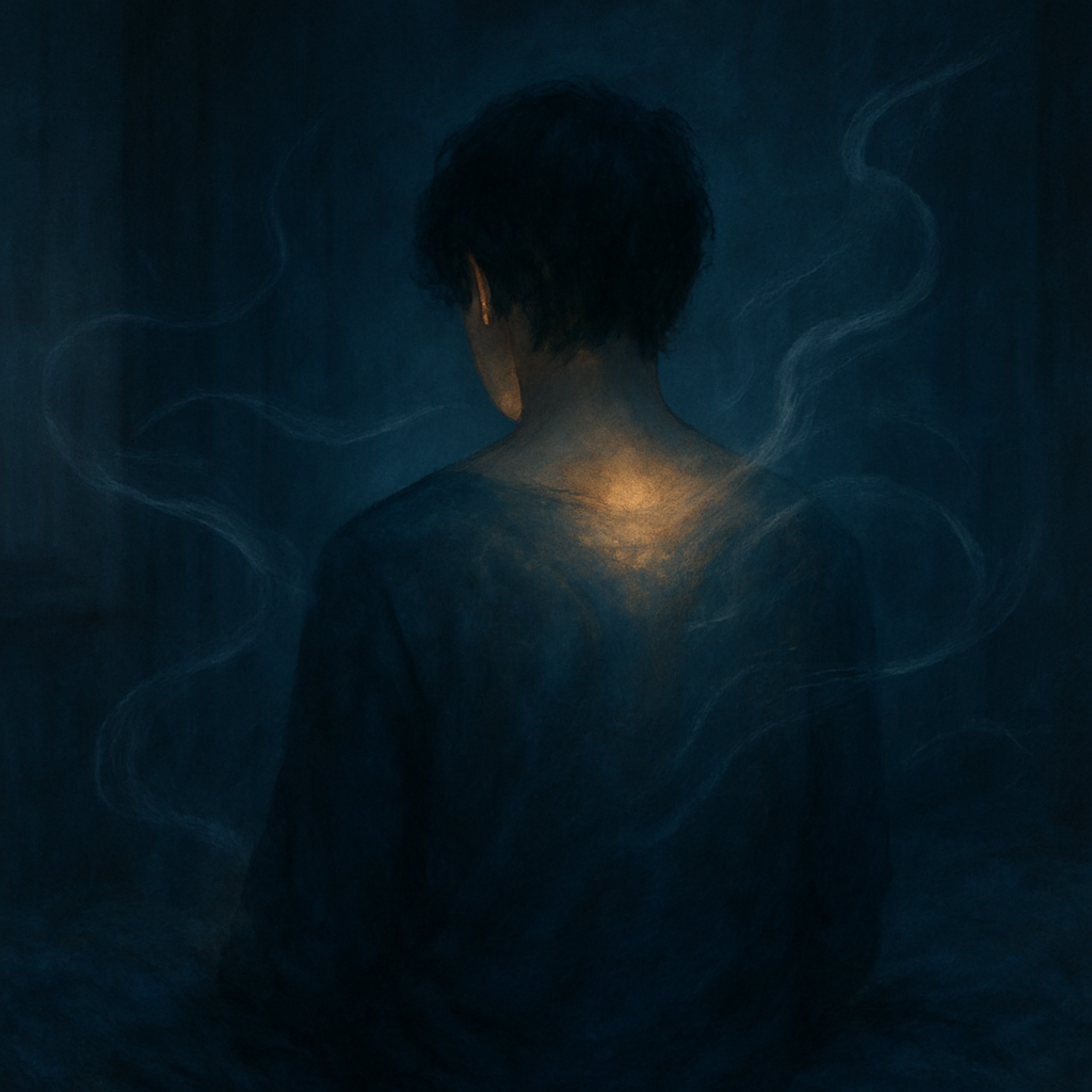 a8fd40de 0e2c 48ed abef d8e7e0c5619c.png