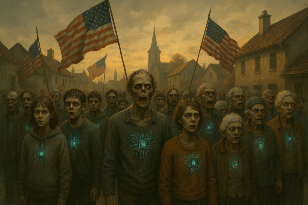 aa24b6ed 1644 415d a891 d4ecd3abc725 1.png