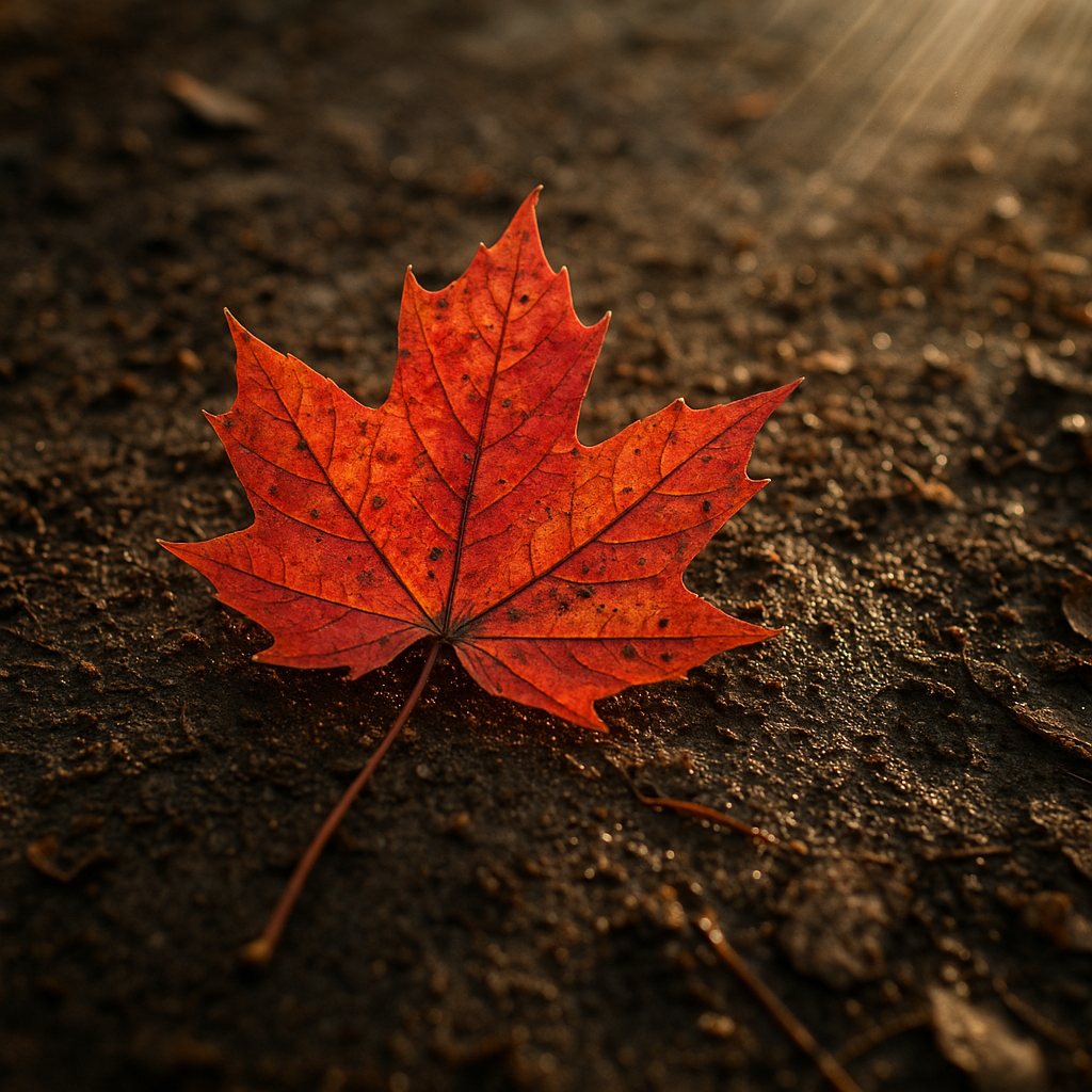 ab1fb3f6 1086 4141 ac7f 9572dd3eb2ea.png