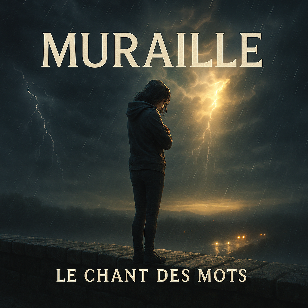 c41ce90c 8af6 4191 b021 1a25d448f272.png