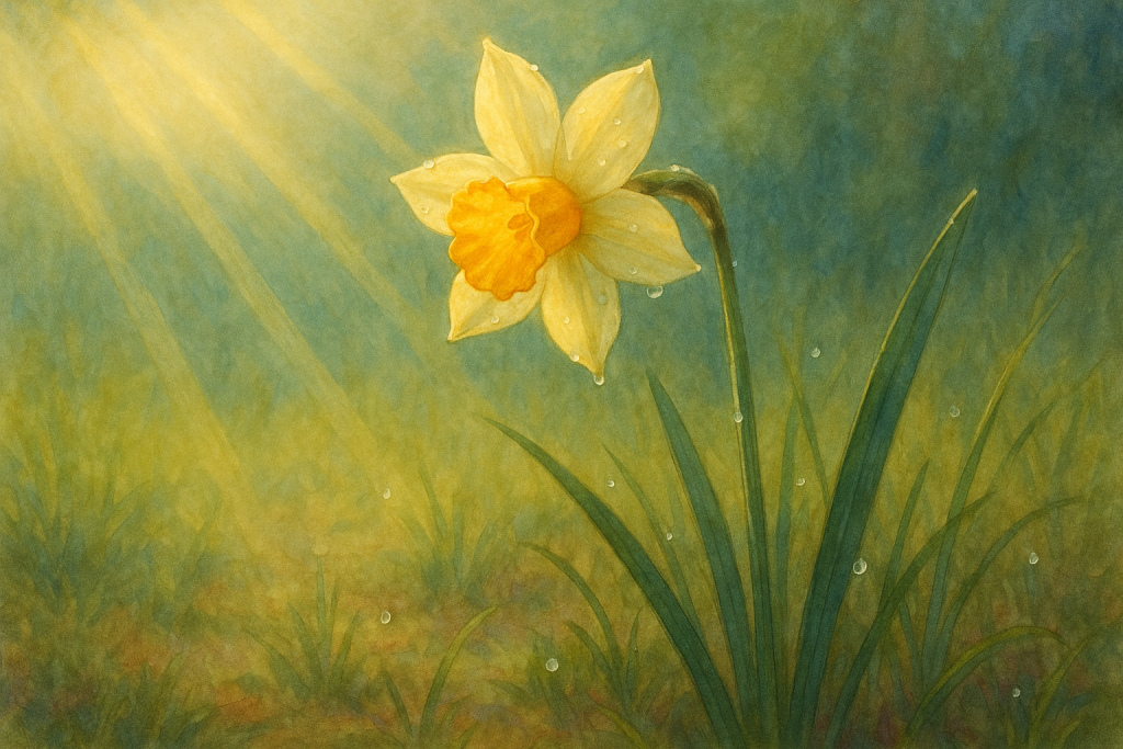 c6ca014d b9d1 4c5a 9930 4759cca4de3d.png