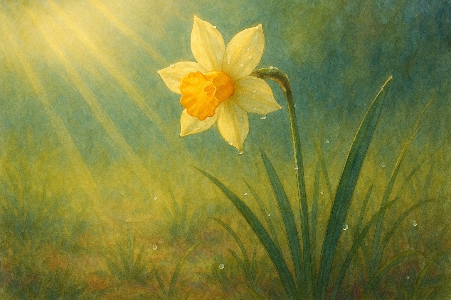 c6ca014d b9d1 4c5a 9930 4759cca4de3d.png