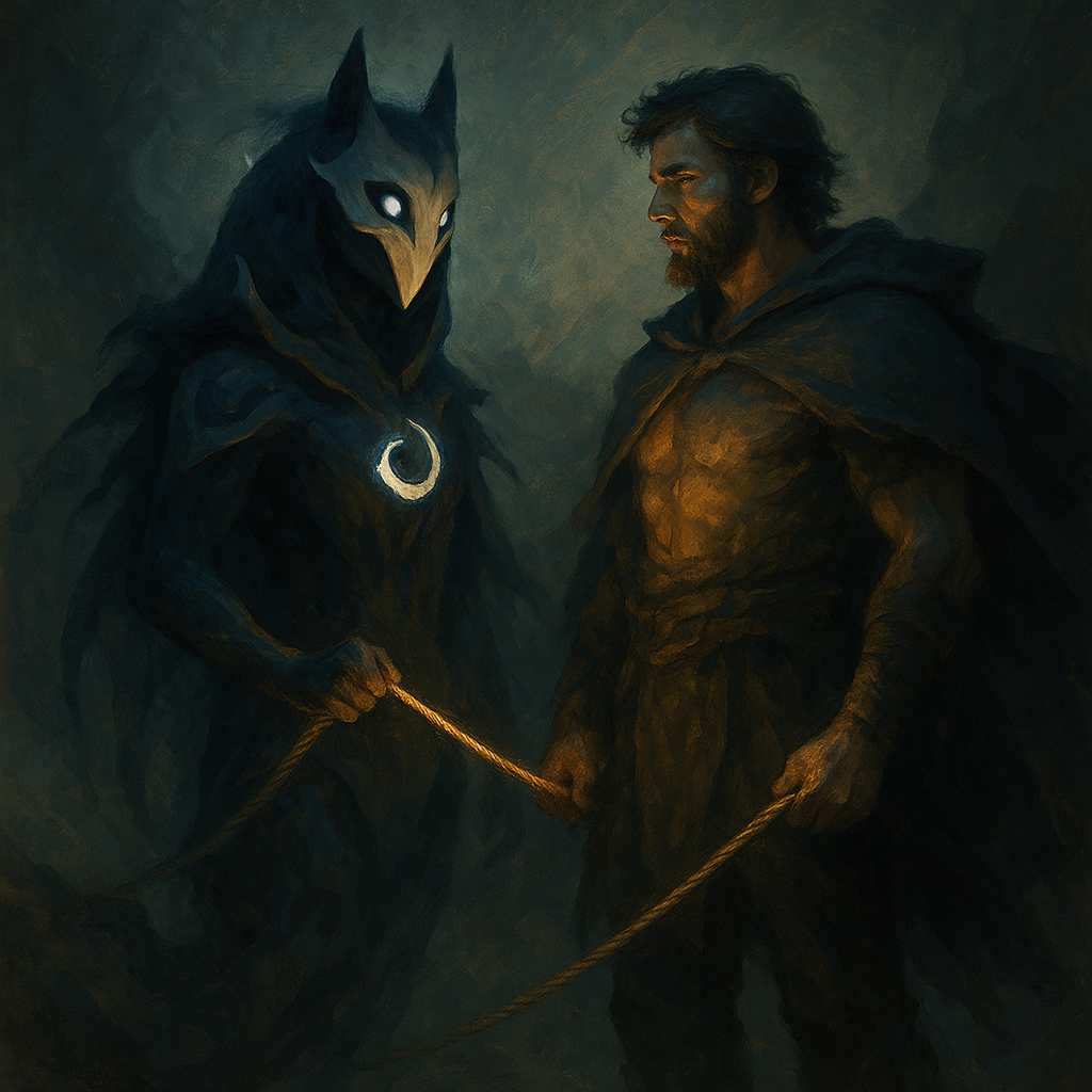 c930f37a a339 432b 8363 e578b6ddb6e4.png