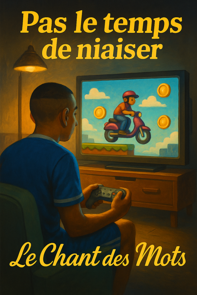 cdadf4a7 ace8 4c93 b321 877967d4b795.png