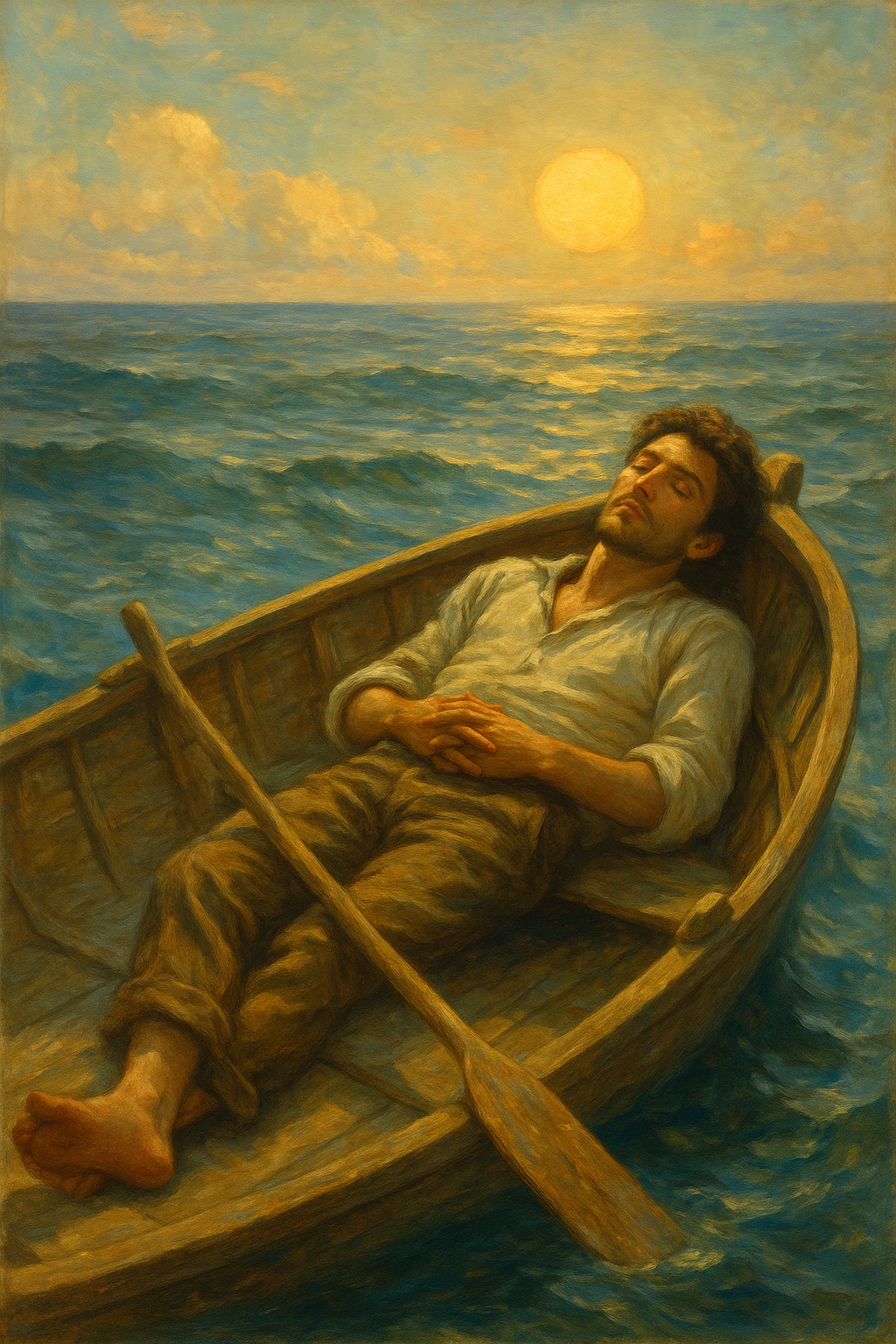 de7b18b0 a236 4d9a bdab 129b9491a7e8.png