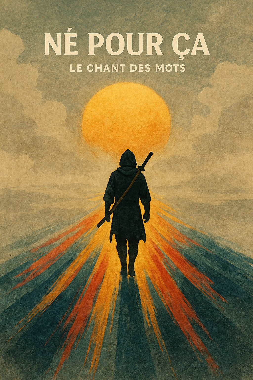 e31da7b1 78d9 469d 9c3d 5acf366699eb.png