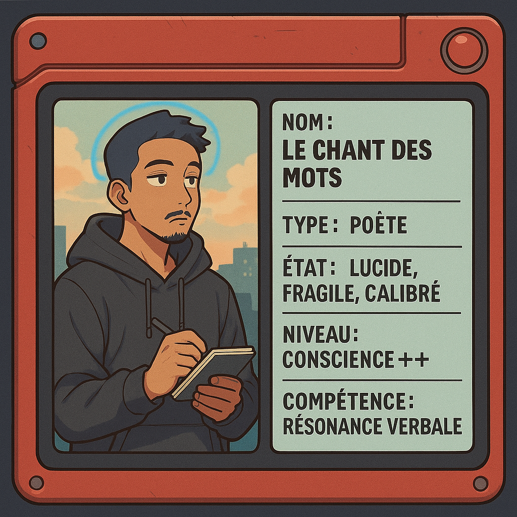 e3524b56 4678 4f2f b260 55b625c1d4cd.png