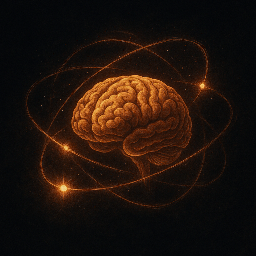 e787191f 804f 4742 b142 2e37ba139f71.png