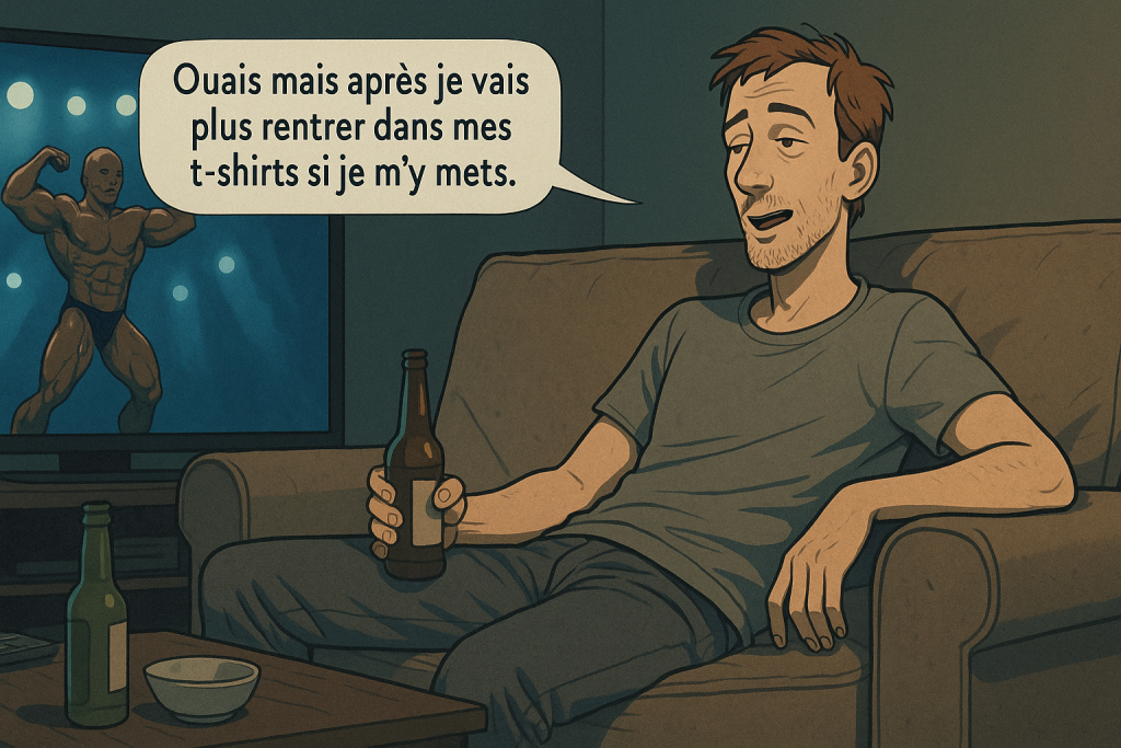 f2708f0a 1af0 4519 b14c 7398e98d51f6.png