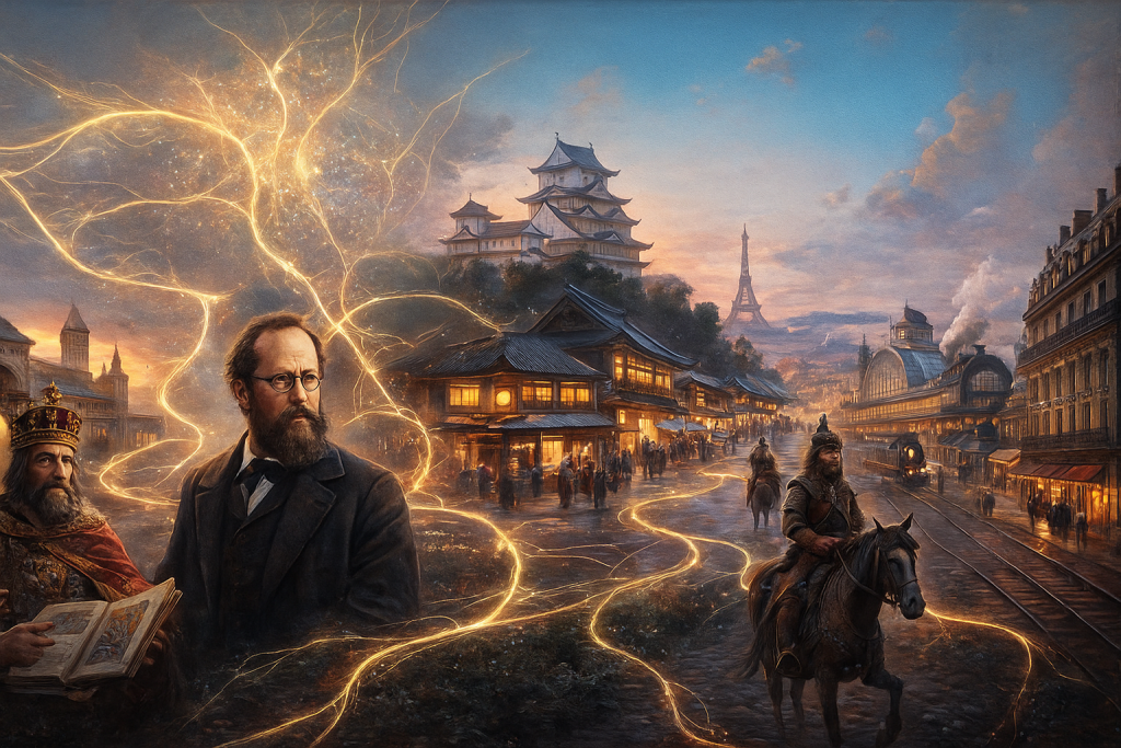 f3e16c3b cc84 4be1 bb41 1b9fa57d7d53.png