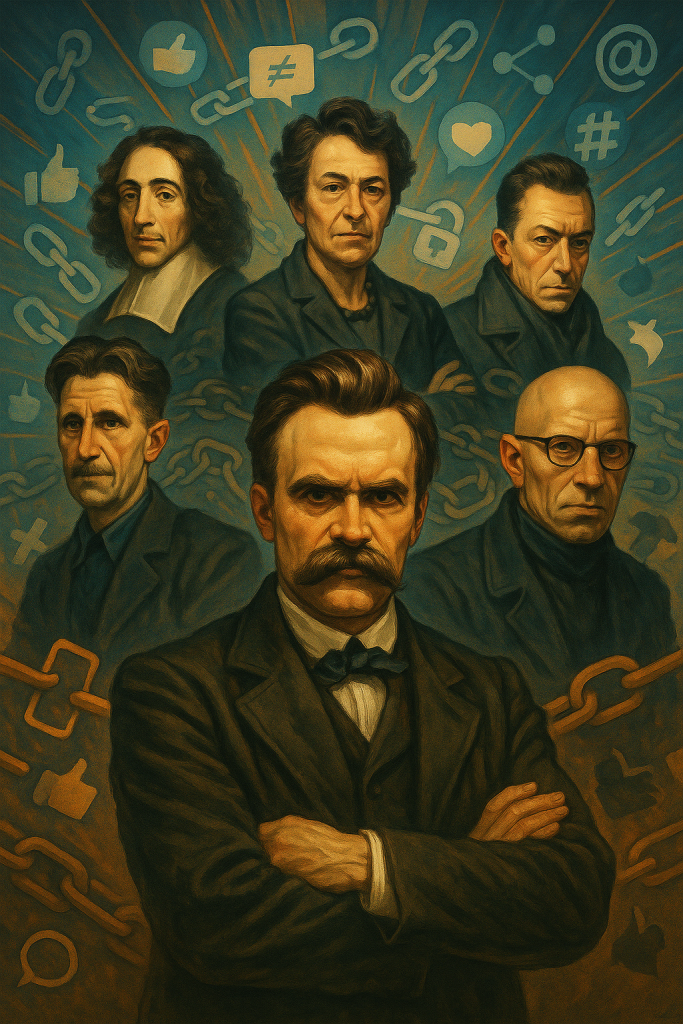 ffc811e0 9108 4586 99ff a2e8bf9471e3.png