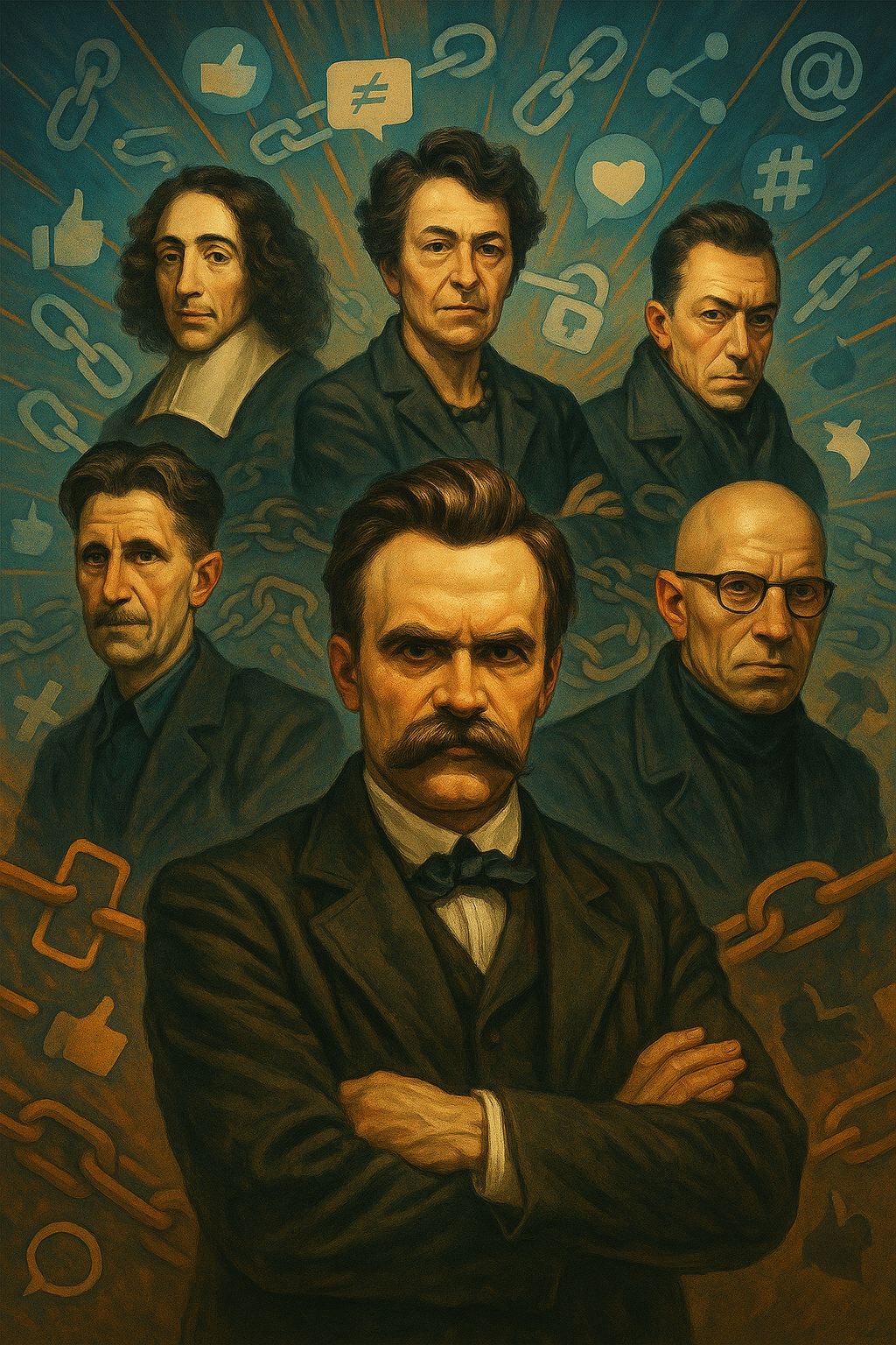 ffc811e0 9108 4586 99ff a2e8bf9471e3.png