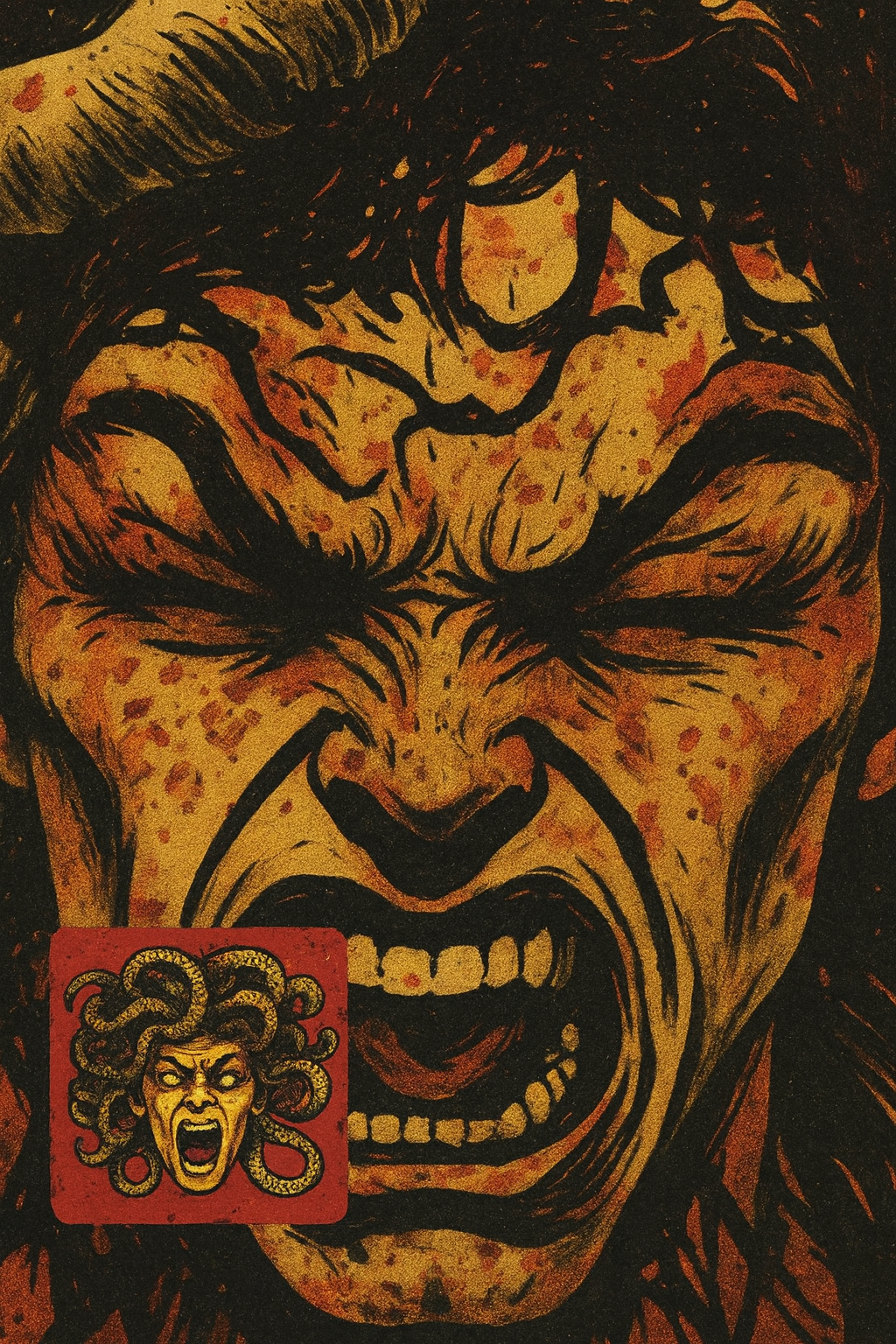 0acfb09a 4252 4dc6 8a1e 42d01dcd20ea.png