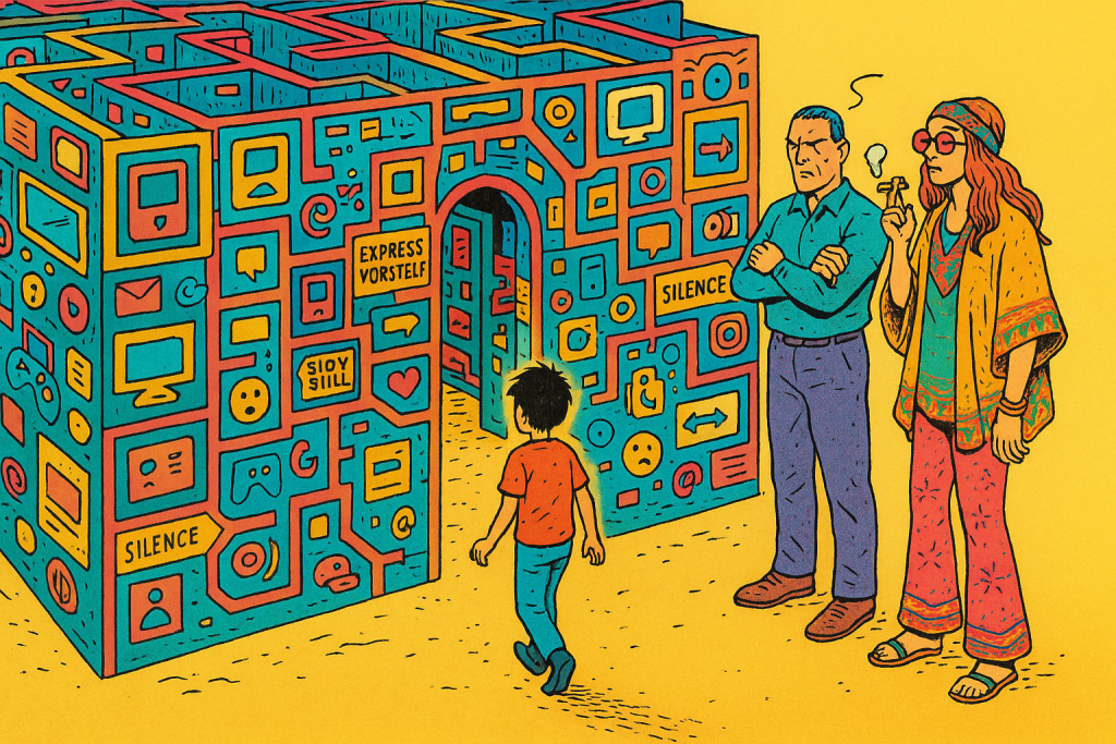 10f5adfd 8aff 44a7 B8be Bc1f0c04354d 1 1024x683