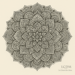 129c3a7b 5158 49a1 9213 5ade9640b331 300x300